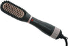 SOGO EPP-SS-3860 Spazzola lisciante 350W cavo girevole Bellezza/Cura dei capelli/Strumenti per lo styling/Modellatori ad aria calda SellUp - Bassano del Grappa, Commerciovirtuoso.it