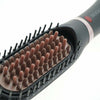 SOGO EPP-SS-3860 Spazzola lisciante 350W cavo girevole Bellezza/Cura dei capelli/Strumenti per lo styling/Modellatori ad aria calda SellUp - Bassano del Grappa, Commerciovirtuoso.it