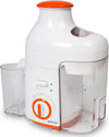 SOGO Estrattore di succo 300W centrifuga 1.4L polpa / 0.45L succo 2 velocità turbo Casa e cucina/Elettrodomestici per la cucina/Centrifughe e spremiagrumi/Estrattori di succo SellUp - Bassano del Grappa, Commerciovirtuoso.it