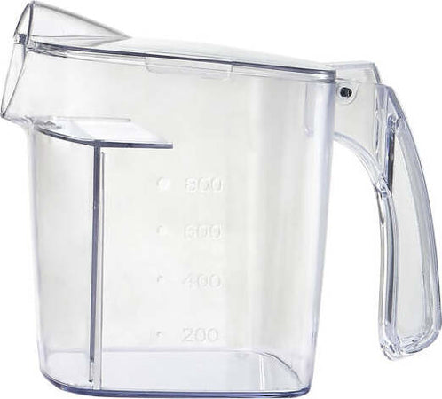 SOGO Estrattore di succo con pannello digitale e touch control 800W / 2L polpa / 1L succo Casa e cucina/Elettrodomestici per la cucina/Centrifughe e spremiagrumi/Estrattori di succo SellUp - Bassano del Grappa, Commerciovirtuoso.it