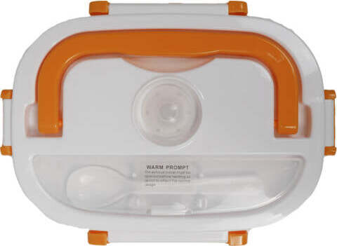 SOGO FEL-SS-11960 Scaldavivande con due scomparti 40w Casa e cucina/Elettrodomestici per la cucina/Elettrodomestici speciali/Vassoi scaldavivande SellUp - Bassano del Grappa, Commerciovirtuoso.it
