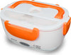 SOGO FEL-SS-11960 Scaldavivande con due scomparti 40w Casa e cucina/Elettrodomestici per la cucina/Elettrodomestici speciali/Vassoi scaldavivande SellUp - Bassano del Grappa, Commerciovirtuoso.it