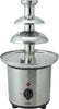 SOGO Fontana di cioccolato 700g / 100W / acciaio inox Casa e cucina/Elettrodomestici per la cucina/Elettrodomestici speciali/Fontane di cioccolata SellUp - Bassano del Grappa, Commerciovirtuoso.it