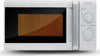 SOGO Forno a microonde 20L con funzione grill Casa e cucina/Elettrodomestici per la cucina/Forni a microonde/Forni a microonde combinati con grill SellUp - Bassano del Grappa, Commerciovirtuoso.it