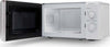 SOGO Forno a microonde 20L con funzione grill Casa e cucina/Elettrodomestici per la cucina/Forni a microonde/Forni a microonde combinati con grill SellUp - Bassano del Grappa, Commerciovirtuoso.it