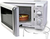 SOGO Forno a microonde 20L con funzione grill Casa e cucina/Elettrodomestici per la cucina/Forni a microonde/Forni a microonde combinati con grill SellUp - Bassano del Grappa, Commerciovirtuoso.it