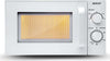 SOGO Forno a microonde con 5 livelli di potenza / 20L / 700W / timer 35min Casa e cucina/Elettrodomestici per la cucina/Forni a microonde/Forni a microonde standard SellUp - Bassano del Grappa, Commerciovirtuoso.it