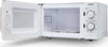 SOGO Forno a microonde con 5 livelli di potenza / 20L / 700W / timer 35min Casa e cucina/Elettrodomestici per la cucina/Forni a microonde/Forni a microonde standard SellUp - Bassano del Grappa, Commerciovirtuoso.it