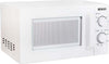 SOGO Forno a microonde con 5 livelli di potenza / 20L / 700W / timer 35min Casa e cucina/Elettrodomestici per la cucina/Forni a microonde/Forni a microonde standard SellUp - Bassano del Grappa, Commerciovirtuoso.it