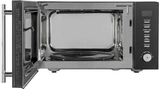 SOGO Forno a microonde con grill Casa e cucina/Elettrodomestici per la cucina/Forni a microonde/Forni a microonde combinati con grill SellUp - Bassano del Grappa, Commerciovirtuoso.it