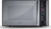 SOGO Forno a microonde digitale con griglia 25 litri 900W Casa e cucina/Elettrodomestici per la cucina/Forni a microonde/Forni a microonde combinati con grill SellUp - Bassano del Grappa, Commerciovirtuoso.it