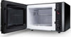 SOGO Forno a microonde digitale con griglia 25 litri 900W Casa e cucina/Elettrodomestici per la cucina/Forni a microonde/Forni a microonde combinati con grill SellUp - Bassano del Grappa, Commerciovirtuoso.it