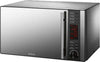 SOGO Forno a microonde digitale con griglia 25 litri 900W Casa e cucina/Elettrodomestici per la cucina/Forni a microonde/Forni a microonde combinati con grill SellUp - Bassano del Grappa, Commerciovirtuoso.it