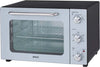 SOGO Forno elettrico 35L fornetto 6 funzioni / 1500W / timer Casa e cucina/Elettrodomestici per la cucina/Elettrodomestici speciali/Fornetti elettrici SellUp - Bassano del Grappa, Commerciovirtuoso.it