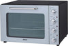 SOGO Forno elettrico a convezione 58L / 2000W / timer / 6 funzioni di cottura / con girarrosto e grill Casa e cucina/Elettrodomestici per la cucina/Elettrodomestici speciali/Fornetti elettrici SellUp - Bassano del Grappa, Commerciovirtuoso.it