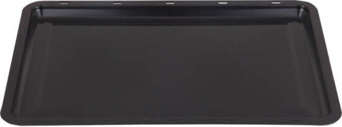 SOGO Forno elettrico a convezione 58L / 2000W / timer / 6 funzioni di cottura / con girarrosto e grill Casa e cucina/Elettrodomestici per la cucina/Elettrodomestici speciali/Fornetti elettrici SellUp - Bassano del Grappa, Commerciovirtuoso.it