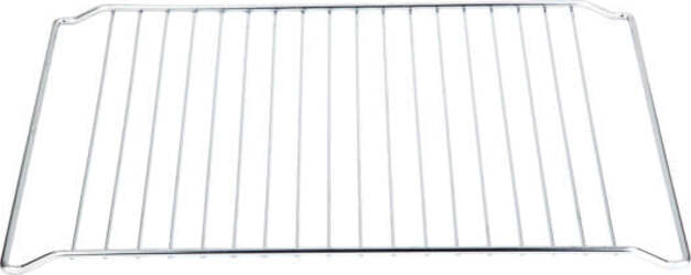 SOGO Forno elettrico a convezione 58L / 2000W / timer / 6 funzioni di cottura / con girarrosto e grill Casa e cucina/Elettrodomestici per la cucina/Elettrodomestici speciali/Fornetti elettrici SellUp - Bassano del Grappa, Commerciovirtuoso.it