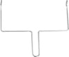 SOGO Forno elettrico a convezione 58L / 2000W / timer / 6 funzioni di cottura / con girarrosto e grill Casa e cucina/Elettrodomestici per la cucina/Elettrodomestici speciali/Fornetti elettrici SellUp - Bassano del Grappa, Commerciovirtuoso.it
