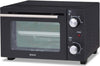 SOGO Forno elettrico tostapane mini fornetto 800W / 10L/ timer/ Casa e cucina/Elettrodomestici per la cucina/Elettrodomestici speciali/Fornetti elettrici SellUp - Bassano del Grappa, Commerciovirtuoso.it