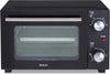 SOGO Forno elettrico tostapane mini fornetto 800W / 10L/ timer/ Casa e cucina/Elettrodomestici per la cucina/Elettrodomestici speciali/Fornetti elettrici SellUp - Bassano del Grappa, Commerciovirtuoso.it