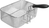 SOGO Friggitrice professionale in acciaio inox 5L / 3000W Casa e cucina/Elettrodomestici per la cucina/Friggitrici SellUp - Bassano del Grappa, Commerciovirtuoso.it