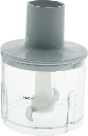 SOGO FRULLATORE A IMMERSIONE CON TRITACARNE ASTA E TAZZA DI MISURA Casa e cucina/Elettrodomestici per la cucina/Elettrodomestici speciali/Tritacarne SellUp - Bassano del Grappa, Commerciovirtuoso.it