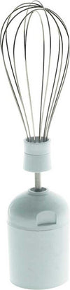 SOGO FRULLATORE A IMMERSIONE CON TRITACARNE ASTA E TAZZA DI MISURA Casa e cucina/Elettrodomestici per la cucina/Elettrodomestici speciali/Tritacarne SellUp - Bassano del Grappa, Commerciovirtuoso.it