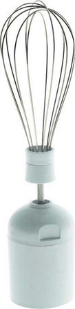 SOGO FRULLATORE A IMMERSIONE CON TRITACARNE ASTA E TAZZA DI MISURA Casa e cucina/Elettrodomestici per la cucina/Elettrodomestici speciali/Tritacarne SellUp - Bassano del Grappa, Commerciovirtuoso.it