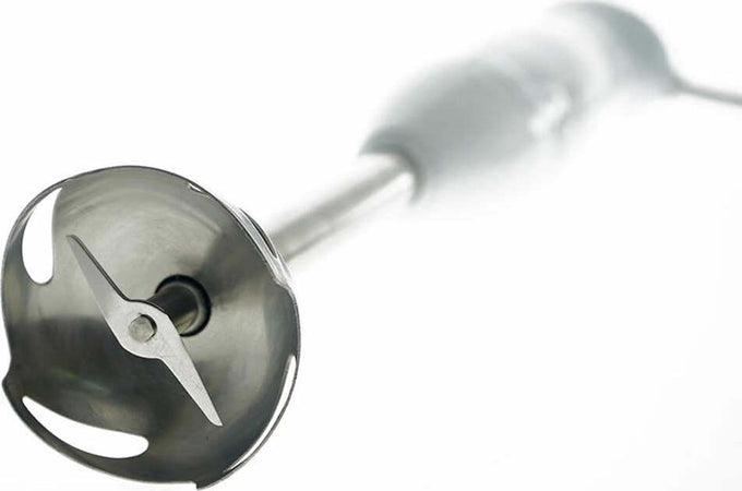 SOGO FRULLATORE A IMMERSIONE CON TRITACARNE ASTA E TAZZA DI MISURA Casa e cucina/Elettrodomestici per la cucina/Elettrodomestici speciali/Tritacarne SellUp - Bassano del Grappa, Commerciovirtuoso.it