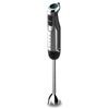 SOGO BAT-SS-14415 Potente miscelatore a mano con asta extra lunga 1000 W