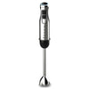SOGO BAT-SS-14415 Potente miscelatore a mano con asta extra lunga 1000 W