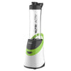 SOGO Frullatore con barattolo portatile 350W 0,6L  verde