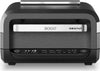 SOGO Griglia con friggitrice ad aria multifunzione 4L/ grill + friggitrice / 1700W / touch control / timer 120min Casa e cucina/Elettrodomestici per la cucina/Friggitrici SellUp - Bassano del Grappa, Commerciovirtuoso.it