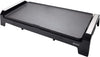 SOGO Griglia da tavola elettrica 25.5*50.5 2200W Giardino e giardinaggio/Barbecue e picnic/Barbecue e affumicatori/Barbecue da giardino e terrazza/Barbecue elettrici SellUp - Bassano del Grappa, Commerciovirtuoso.it