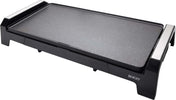 SOGO Griglia da tavola elettrica 25.5*50.5 2200W Giardino e giardinaggio/Barbecue e picnic/Barbecue e affumicatori/Barbecue da giardino e terrazza/Barbecue elettrici SellUp - Bassano del Grappa, Commerciovirtuoso.it
