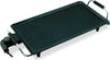SOGO Griglia da tavolo elettrico piastra 2000W 44*23cm Casa e cucina/Elettrodomestici per la cucina/Piastre e griglie elettriche/Piastre SellUp - Bassano del Grappa, Commerciovirtuoso.it