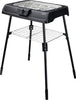 SOGO Griglia per barbecue elettrica 2 in 1 41*23 2000W Giardino e giardinaggio/Barbecue e picnic/Barbecue e affumicatori/Barbecue da giardino e terrazza/Barbecue elettrici SellUp - Bassano del Grappa, Commerciovirtuoso.it