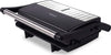 SOGO Griglia tostapane / 2 fette sandwich / 1000W / 23*14,5 / 180° Casa e cucina/Elettrodomestici per la cucina/Tostapane SellUp - Bassano del Grappa, Commerciovirtuoso.it