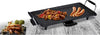SOGO Grill elettrico da tavolo con rivestimento in marmo 46*26cm 2000W Giardino e giardinaggio/Barbecue e picnic/Barbecue e affumicatori/Barbecue da giardino e terrazza/Barbecue elettrici SellUp - Bassano del Grappa, Commerciovirtuoso.it