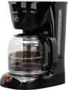 SOGO Caffettiera caffè americano 950W 15 tazze 1.8L