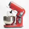 SOGO Potente miscelatore 3in1/ 1000W/  5L/ 6 velocità