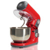 SOGO Potente miscelatore 3in1/ 1000W/  5L/ 6 velocità