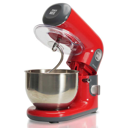 SOGO Potente miscelatore 3in1/ 1000W/  5L/ 6 velocità