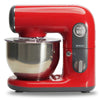 SOGO Potente miscelatore 3in1/ 1000W/  5L/ 6 velocità