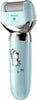 Sogo Lpe-Ss-3435-G Lima Elettrica per Pedicure Verde Bellezza/Manicure e pedicure/Strumenti e accessori/Frese per unghie SellUp - Bassano del Grappa, Commerciovirtuoso.it