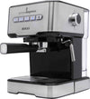 SOGO Macchina per caffè combo 1,5L espresso o cappuccino 850W 20 bar Casa e cucina/Elettrodomestici per la cucina/Macchine da caffè/Macchine combinate caffè e espresso SellUp - Bassano del Grappa, Commerciovirtuoso.it