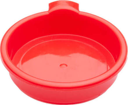 SOGO Macchina per popcorn / 1200W / senza olio / popcorn pronti in 3 minuti Casa e cucina/Elettrodomestici per la cucina/Elettrodomestici speciali/Macchine per Pop-corn SellUp - Bassano del Grappa, Commerciovirtuoso.it