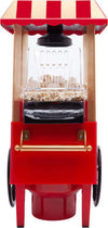 SOGO Macchina per popcorn / 1200W / senza olio / popcorn pronti in 3 minuti Casa e cucina/Elettrodomestici per la cucina/Elettrodomestici speciali/Macchine per Pop-corn SellUp - Bassano del Grappa, Commerciovirtuoso.it