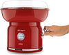Sogo Macchina per Zucchero Filato Retrò 500 W Semplice E Veloce Rossa Casa e cucina/Elettrodomestici per la cucina/Elettrodomestici speciali/Macchine per zucchero filato SellUp - Bassano del Grappa, Commerciovirtuoso.it