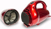 SOGO Mini aspirapolvere a mano + soffiante turbo 800W per auto 11 accessori Casa e cucina/Aspirapolvere e pulizia di pavimenti e finestre/Aspirapolvere/Aspirabriciole e aspirapolvere portatili SellUp - Bassano del Grappa, Commerciovirtuoso.it